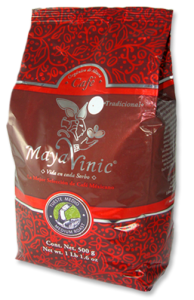 cafe maya vinic mycoffeebox