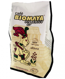 biomaya cafe mycoffeebox