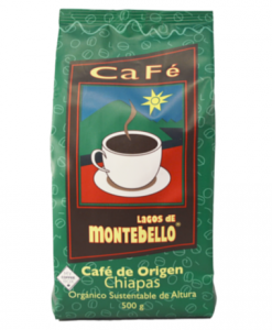 cafe lagos de montebello mycoffeebox