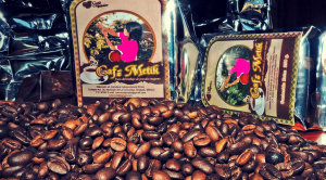 cafe organico de chiapas metik mycoffeebox