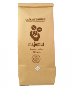 majomut cafe organico de chiapas mycoffeebox