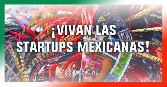 startups mexicanas my coffee box