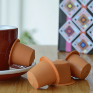 capsulas compatibles cafe de chiapas