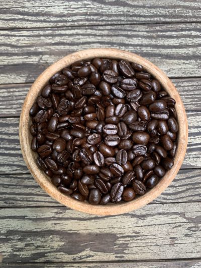 cafe selva lacandona lorna cafe tostado oscuro