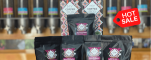 descuento promocion codigo promocional mycoffeebox cafe de chiapas